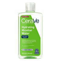 CeraVe Baby Moisturizing Lotion CeraVe Baby Moisturizing Cream wholesale