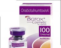 Buy Zentox Botox, Botulaxx, Biotox Botox, Syneurox Botox ,Fine Botulinum Toxins