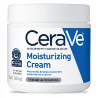 CeraVe Moisturizing Cream For Sale Canada/USA/UK/Saudi Arabia Original.
