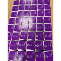 Buy 1000cc Pmma buttock injections wholesale