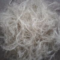 Buy High Quality/Purity 100% Natural raw sisal fiber