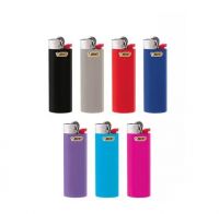 Promotional Cheap Plastic Electronic Disposable Gas Lighters