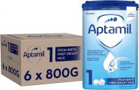 Buy Baby infant Formula Milk Aptamil milk powder Wholesale  