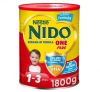 Buy Top Quality Nido Milk Powder/Nido nido
