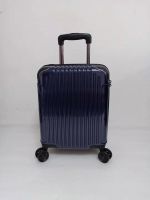 TROLLEY CASE LUGG...