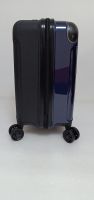 Trolley Case Luggage Travel Bags Hard Suitcase Abs Pc Carry On Cabin Luggage