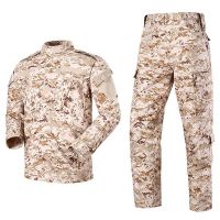 https://fr.tradekey.com/product_view/Acu-Military-Urban-Digital-Military-Dresstactical-Uniform-Clothing-Digital-Camouflage-9321345.html