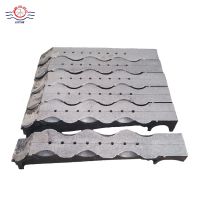 https://www.tradekey.com/product_view/Biomass-Fired-Boiler-Reciprocating-Grate-Bar-9328780.html