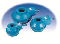 Valve Actuators