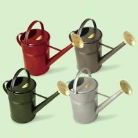 https://www.tradekey.com/product_view/Metal-Watering-Cans-9375561.html