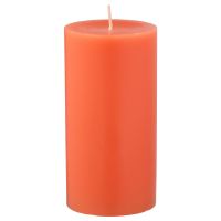 Fragnance Candle