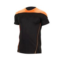 https://www.tradekey.com/product_view/Gym-Shirts-9322361.html