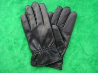men glove