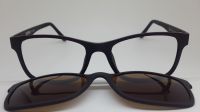 optical frames, sunglasses