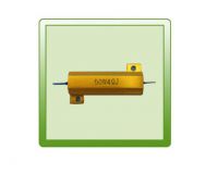 https://www.tradekey.com/product_view/50w4rj-Metal-Aluminum-Case-Resistor-540725.html