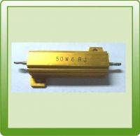 https://es.tradekey.com/product_view/50w6rj-Metal-Aluminum-Case-Resistor-540760.html