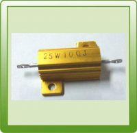 https://fr.tradekey.com/product_view/25w10rj-Metal-Aluminum-Case-Resistor-540768.html