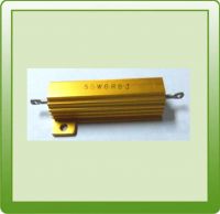 https://jp.tradekey.com/product_view/50w6r8j-Metal-Aluminum-Case-Resistor-540786.html