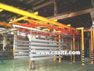 https://www.tradekey.com/product_view/Aluminium-Profile-Coating-Line-388831.html