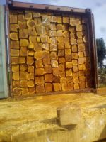 quality Teak Wood and Logs