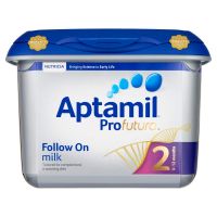 https://ar.tradekey.com/product_view/Aptamil-Profutura-Follow-On-Milk-Stage-2-6-12-Months-800g-9322734.html