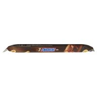 Snickers Chocolate Bar Multipack 7 X 41.7 G
