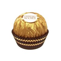 Ferrero Rocher T3/t5/t16/t24/t30 Chocolates