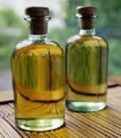 sandalwood oil