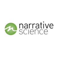 Narrative Science