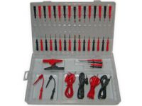 Auto Test Kit (Set A)