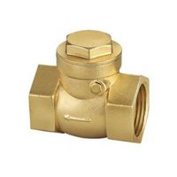 https://fr.tradekey.com/product_view/Ball-Valve-300-9324059.html