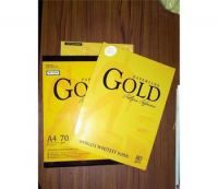 paperline gold Copy paper 80gsm