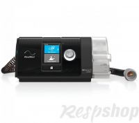  NEW ResMed AirSense 10 AutoSet CPAP with HumidAir 