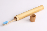 https://ar.tradekey.com/product_view/Eco-friendly-Bamboo-Toothbrush-Travel-Case-9324306.html