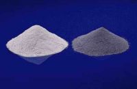 microsilica,silica fume