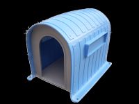 pet house