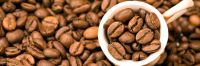 Harrar coffee