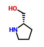 L-PROLINOL