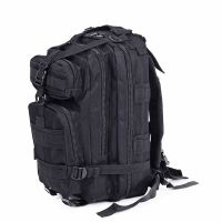 Military Tactical Backpack Camouflage Fashion 30l Outdoord Sports Camp