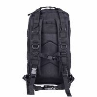 Military Tactical Backpack Camouflage Fashion 30l Outdoord Sports Camp