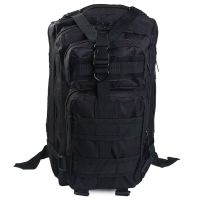 Fashion Outdoor Military Tactical Hiking Backpack