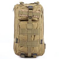 Fashion Outdoor Military Tactical Hiking Backpack