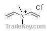 Diallyldimethylammonium chloride ;DADMAC Monomer
