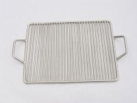 https://www.tradekey.com/product_view/Barbecue-Grill-Netting-9266.html