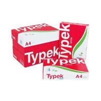 Typek A4 Copy Paper