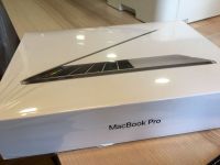 Apple Mac-book pro-air