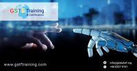 AI/ML, Big Data, Cloud Computing and IoT Certifications Courses