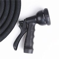 Expandable Water Hose