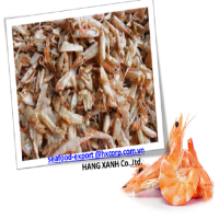Shrimp meal for Animal Feed/Dried Shrimp Shell Powder
