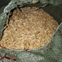 Dried Shrimp Shell Powder/ Animal Feed Powder